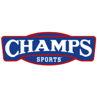 Enjoy $5 off with in-store pickup using Champs Promo Code Promo Codes